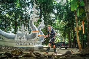 BIB: 
                            <button type="button" onclick="openModal(26054055)" class="btn btn-primary btn-sm float-right btn-popup" data-toggle="modal" data-target=".modal-high-quality">
                        <i class="fas fa-shopping-cart"></i> Add to Cart
                    </button>
                                            <button type="button" onclick="isThisMe(26054055, true)" class="btn btn-success btn-sm float-right btn-popup btn-isme hidden" data-toggle="tooltip" data-placement="bottom" title="นี่คือรูปของคุณใช่ไหม คลิกที่นี่เพื่อเอาเข้าอัลบั้ม">
                        <i class="fas fa-plus"></i> Add to album
                    </button>
                    <button type="button" onclick="isThisMe(26054055, false)" class="btn btn-warning btn-sm float-right btn-popup btn-isnotme hidden">
                        <i class="fas fa-ban"></i> Remove from album
                    </button>